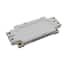 FF600R07ME4B11BPSA1